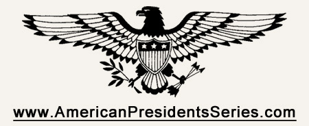 Visit the American Presidents Series website