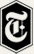 Times Logo
